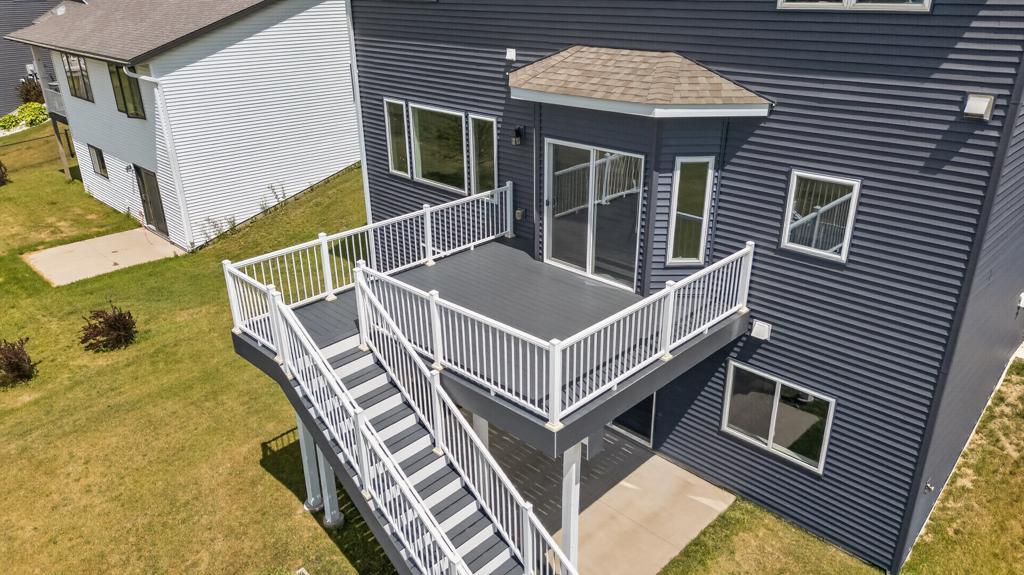 main property photo 55