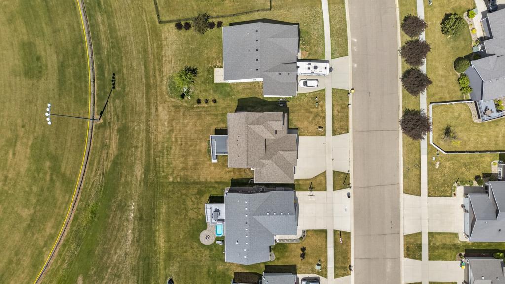 main property photo 62