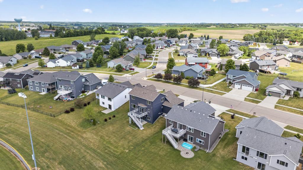 main property photo 63