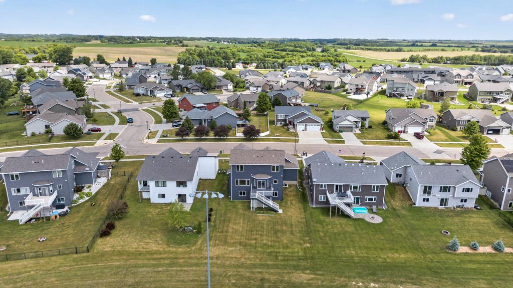 main property photo 64