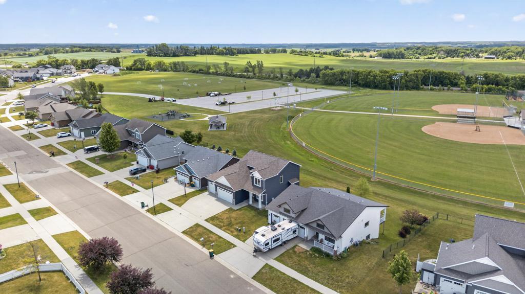 main property photo 66