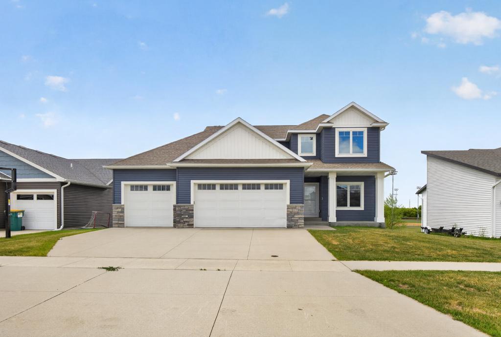 main property photo 69