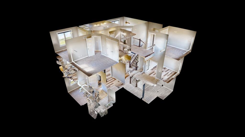 main property photo 70