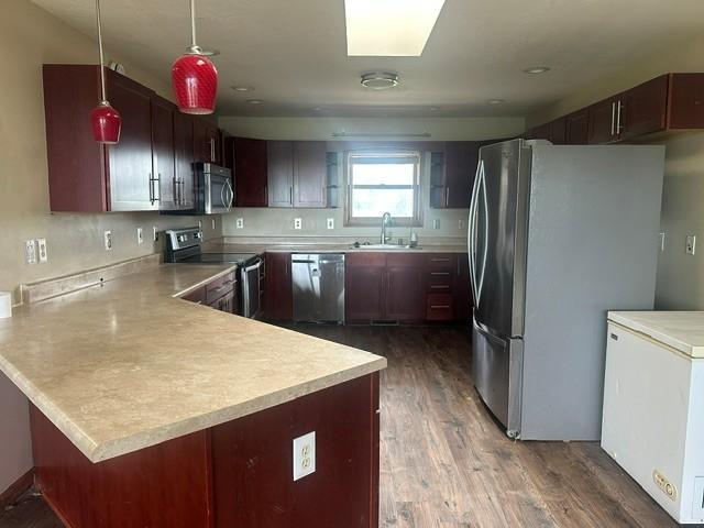 main property photo 3