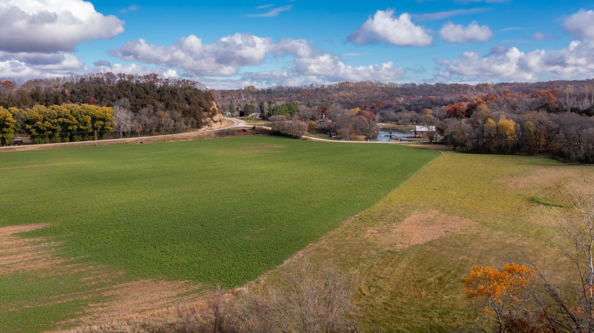 main property photo 16