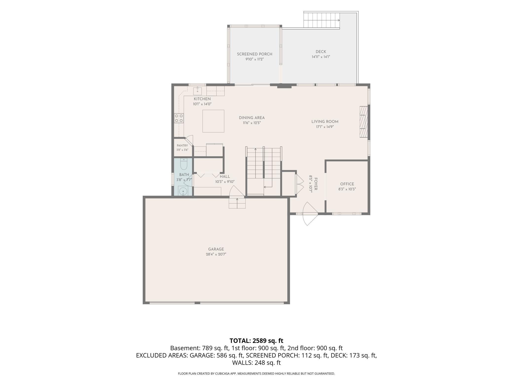 main property photo 48
