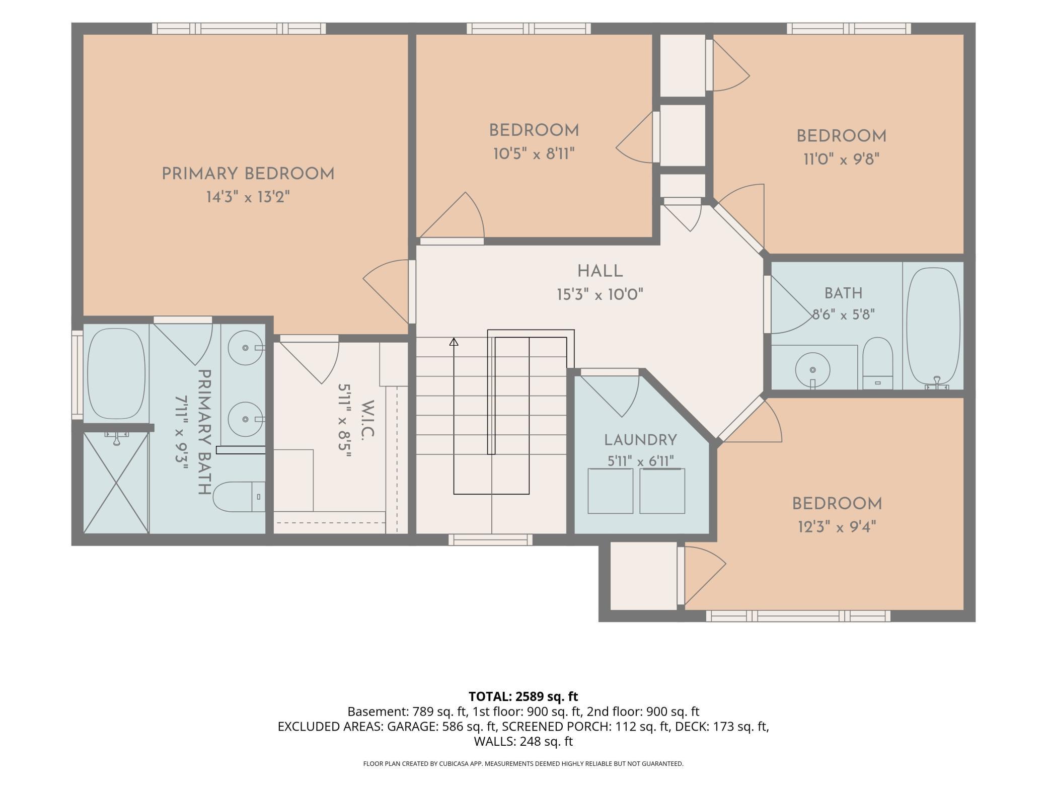 main property photo 49