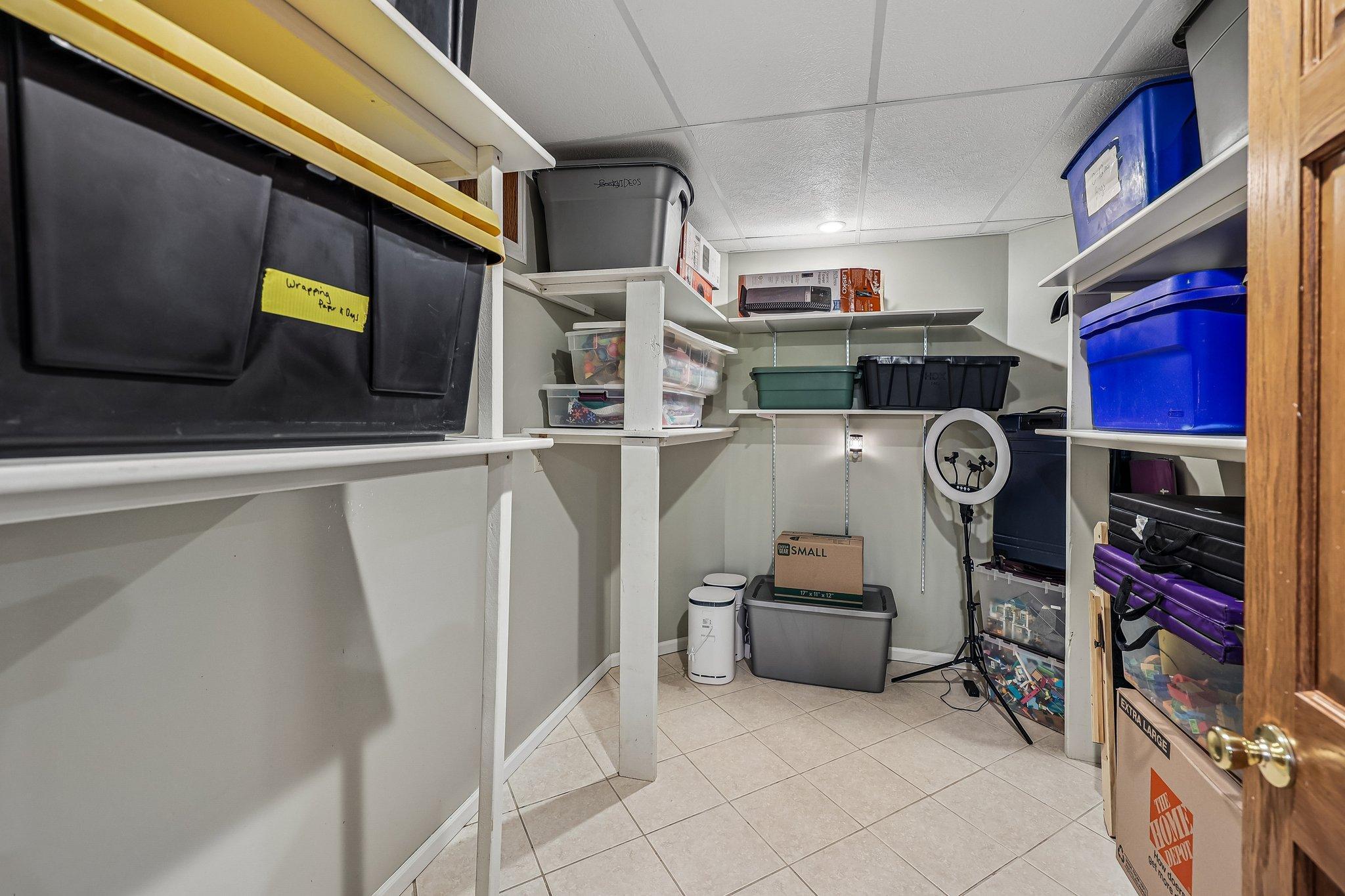 main property photo 50