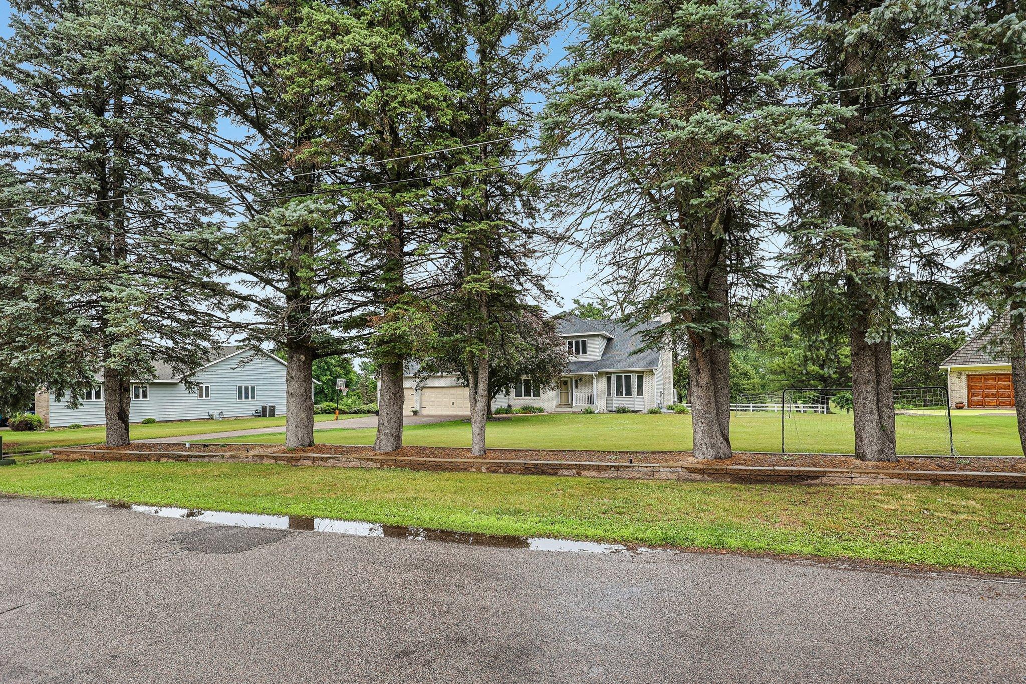 main property photo 56