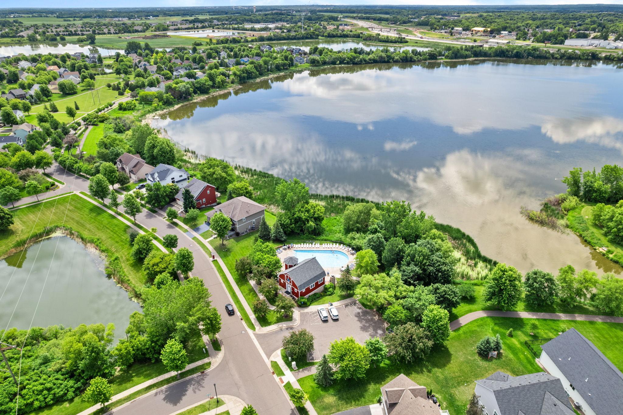 main property photo 43