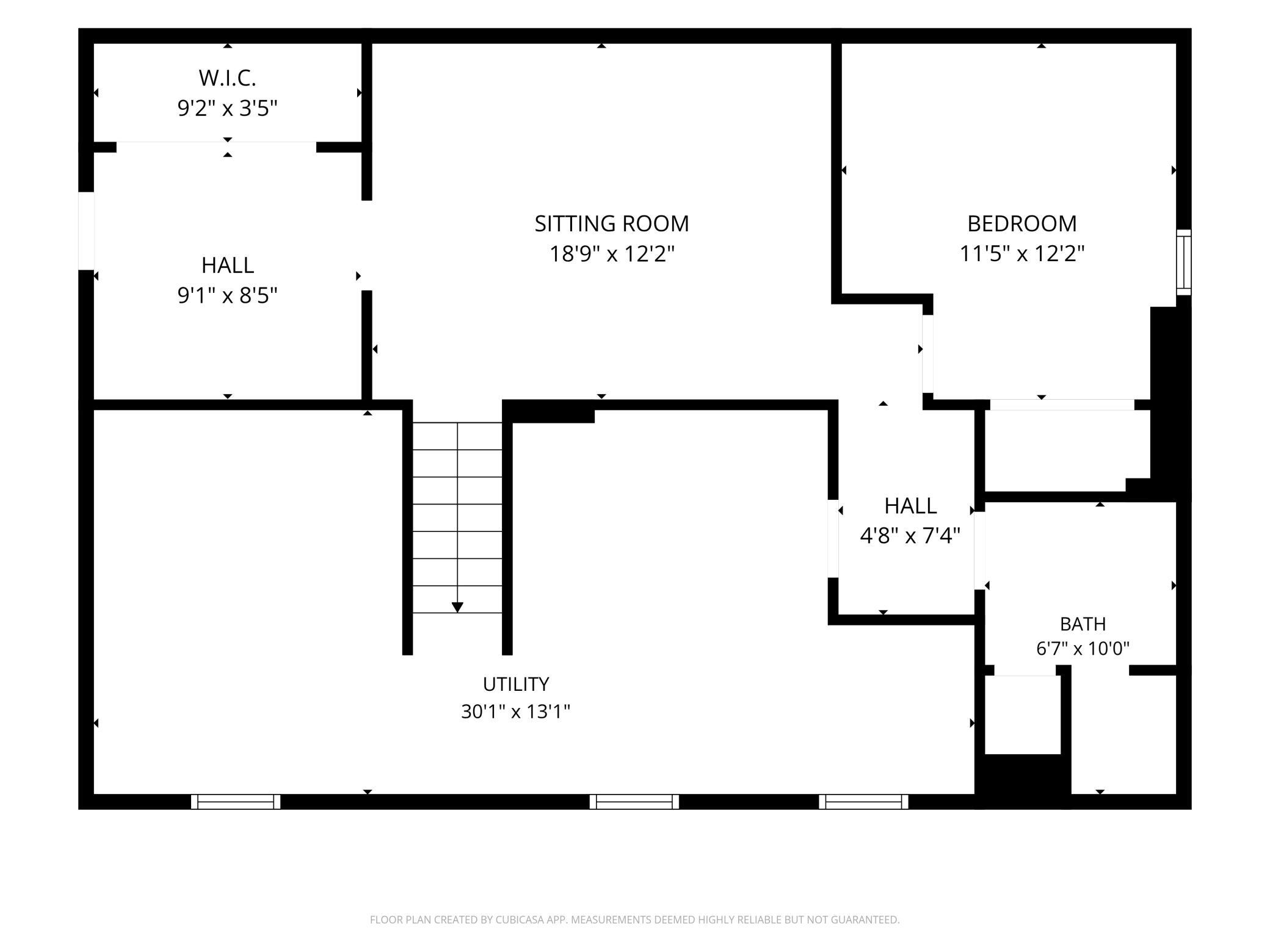 main property photo 39