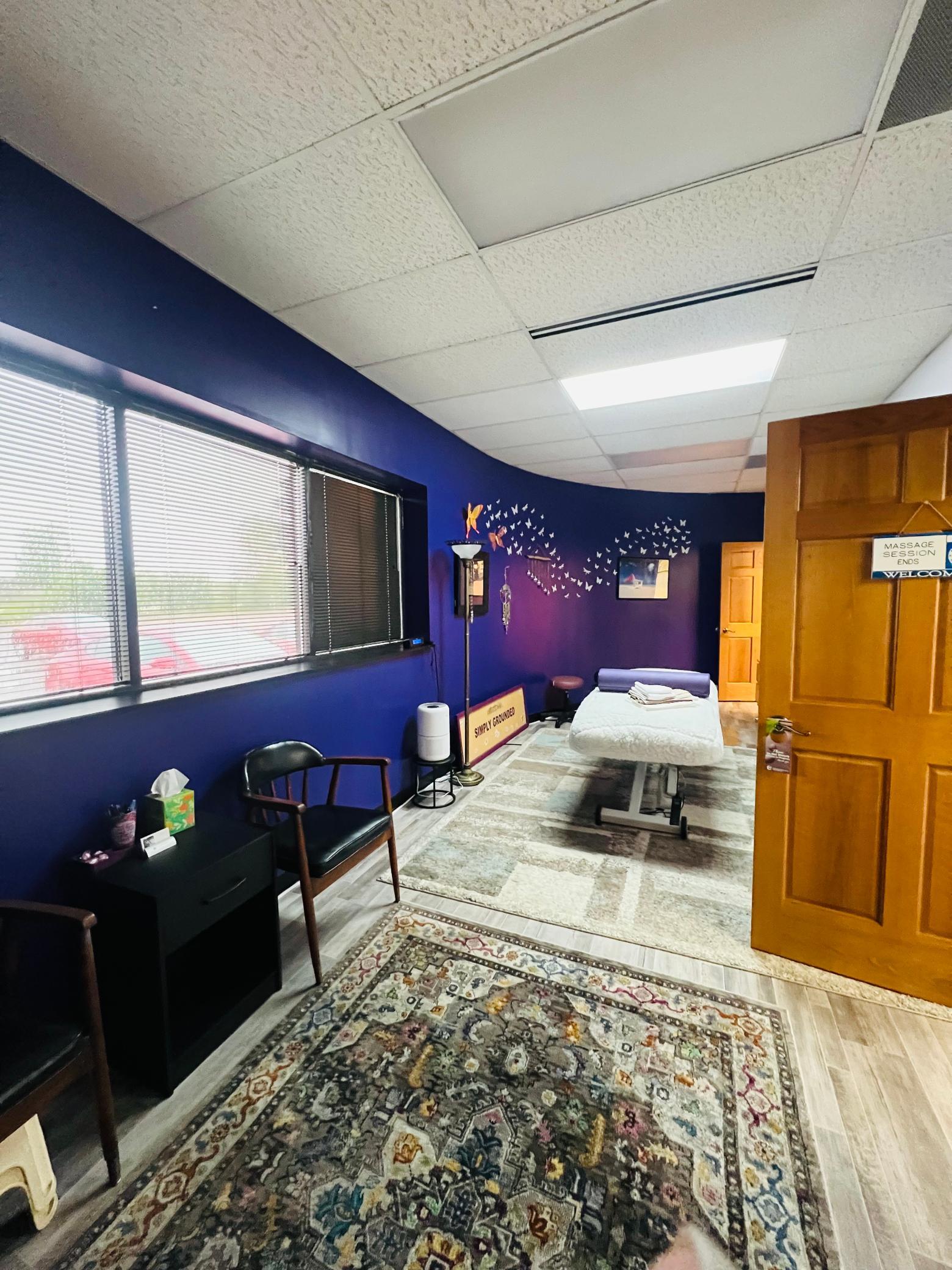 main property photo 10