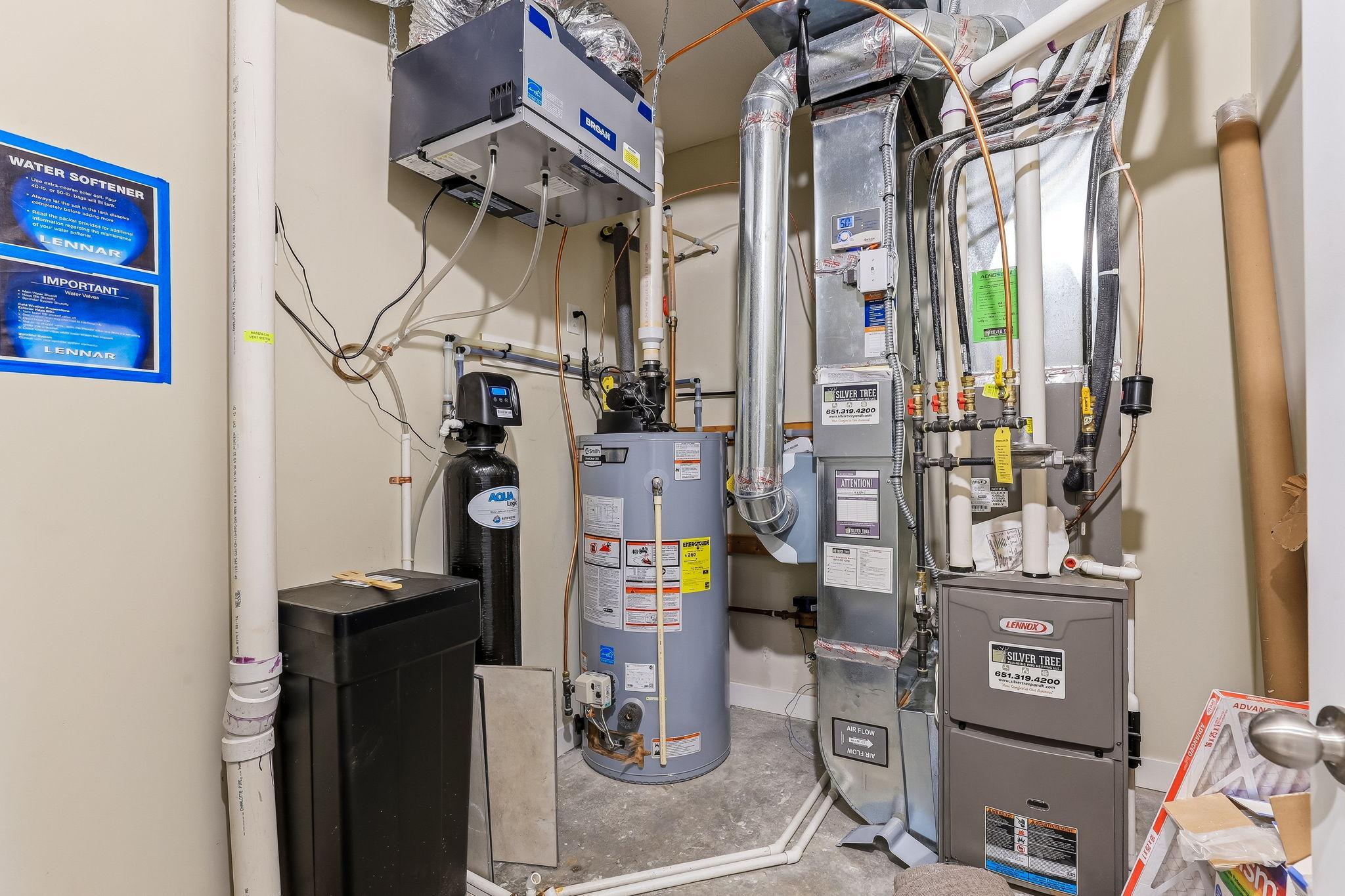 main property photo 32