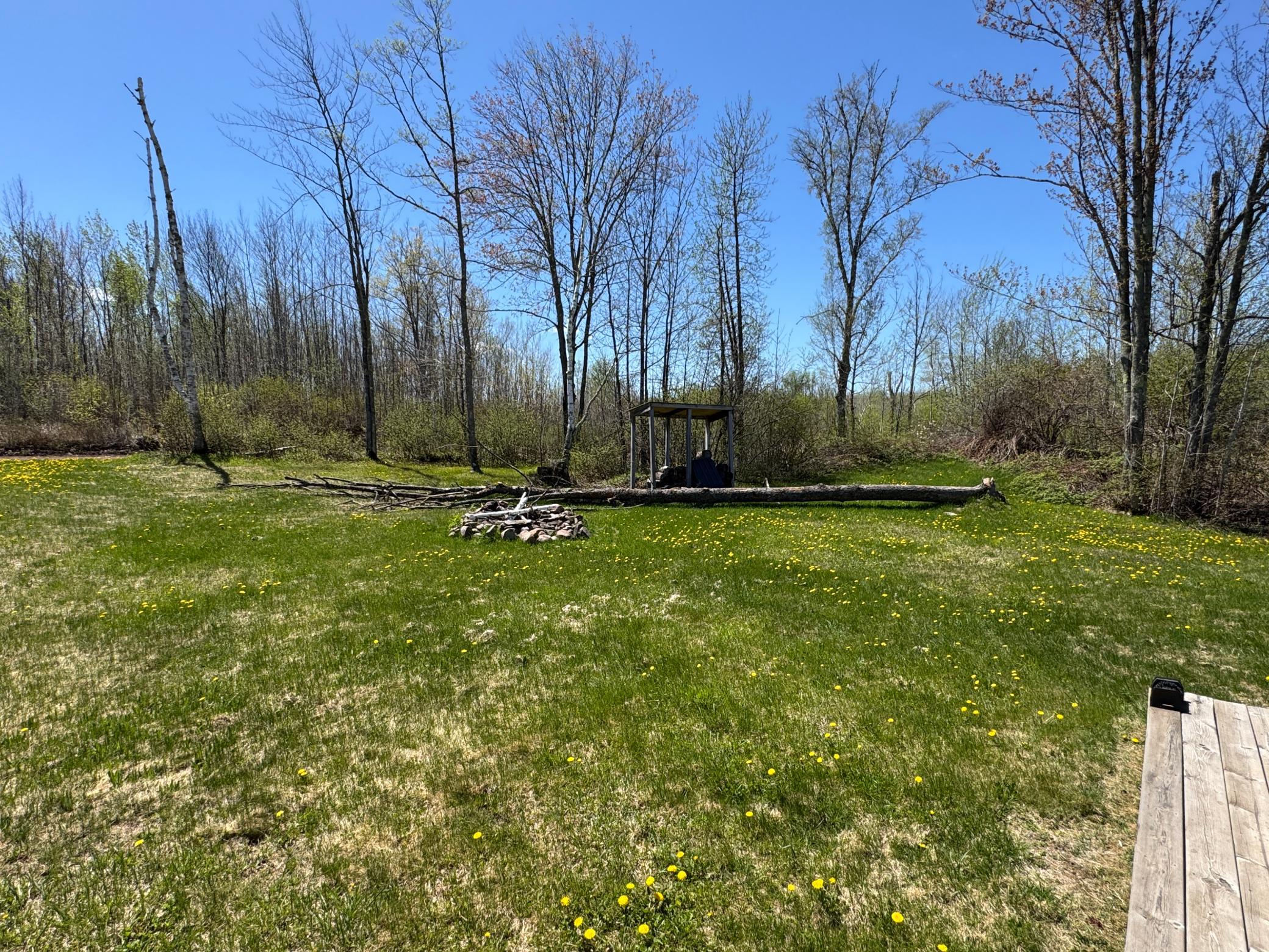 main property photo 10