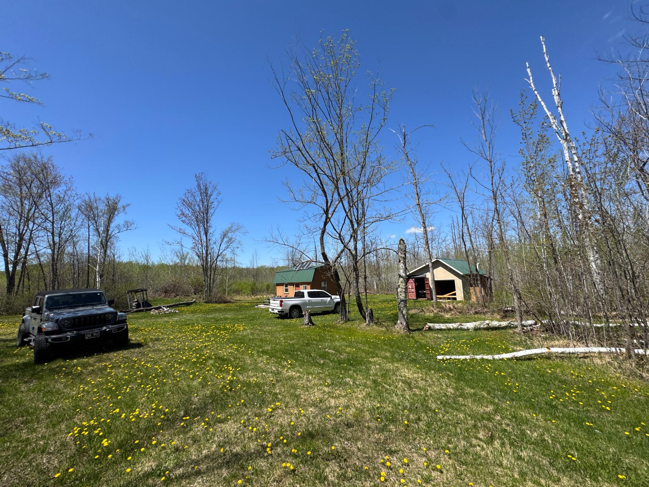 main property photo 12