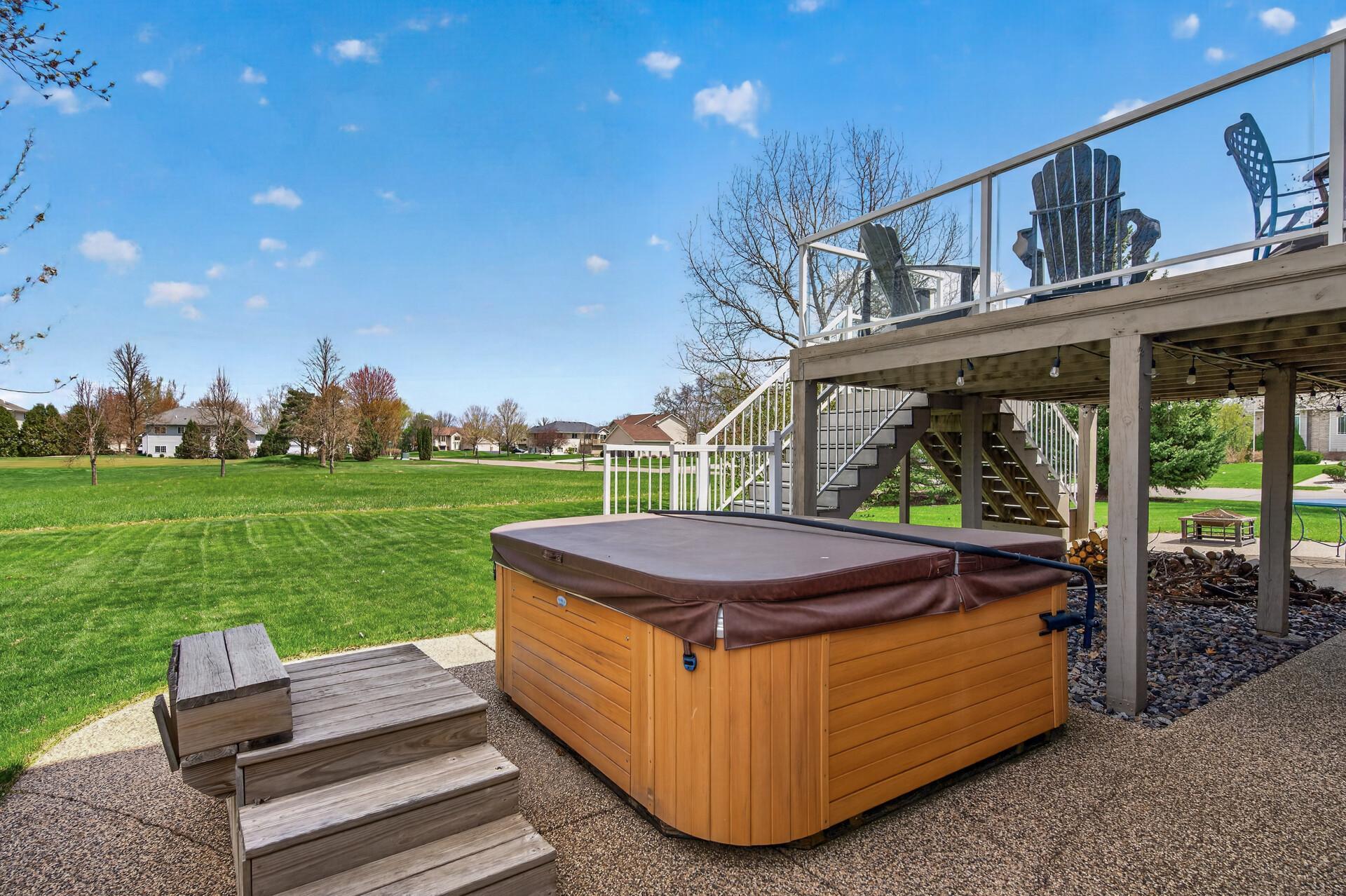 main property photo 38