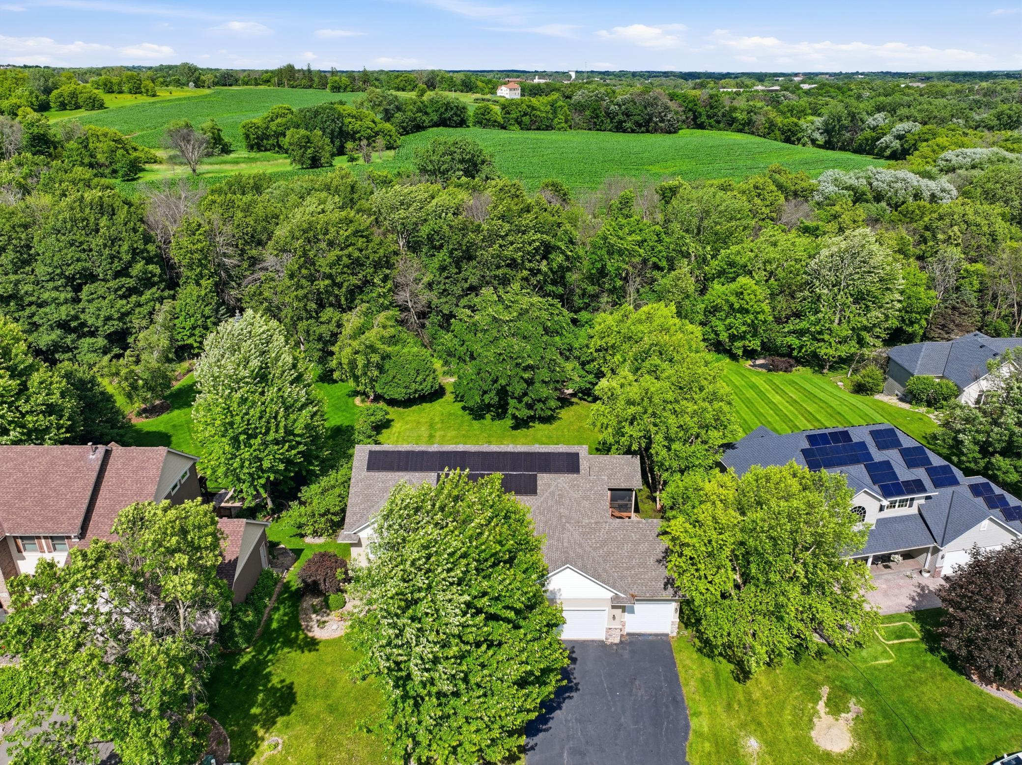 main property photo 25