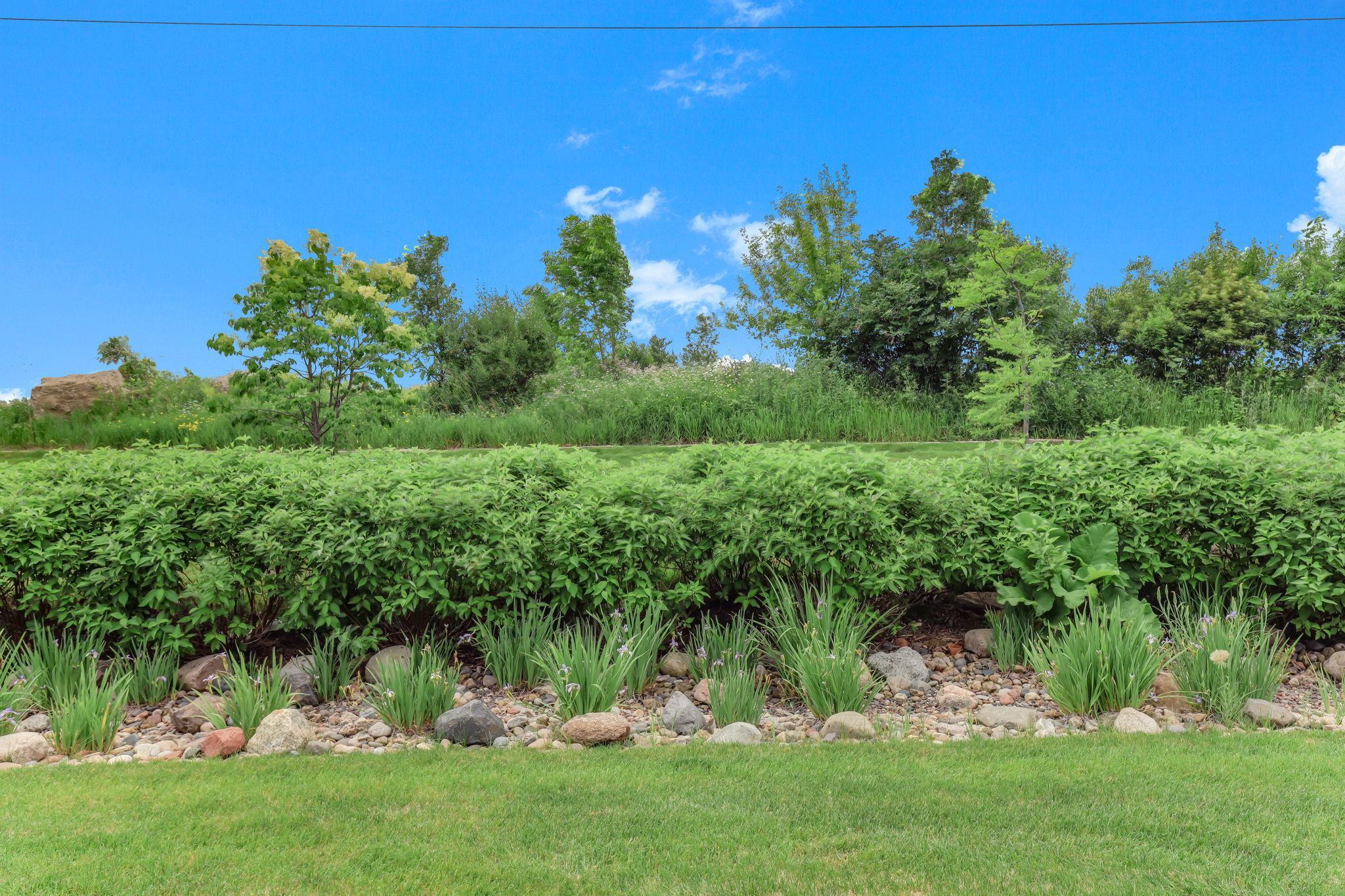 main property photo 57