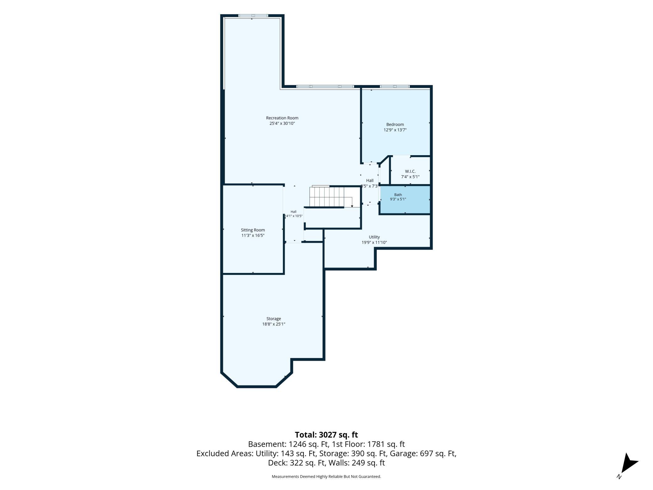 main property photo 59