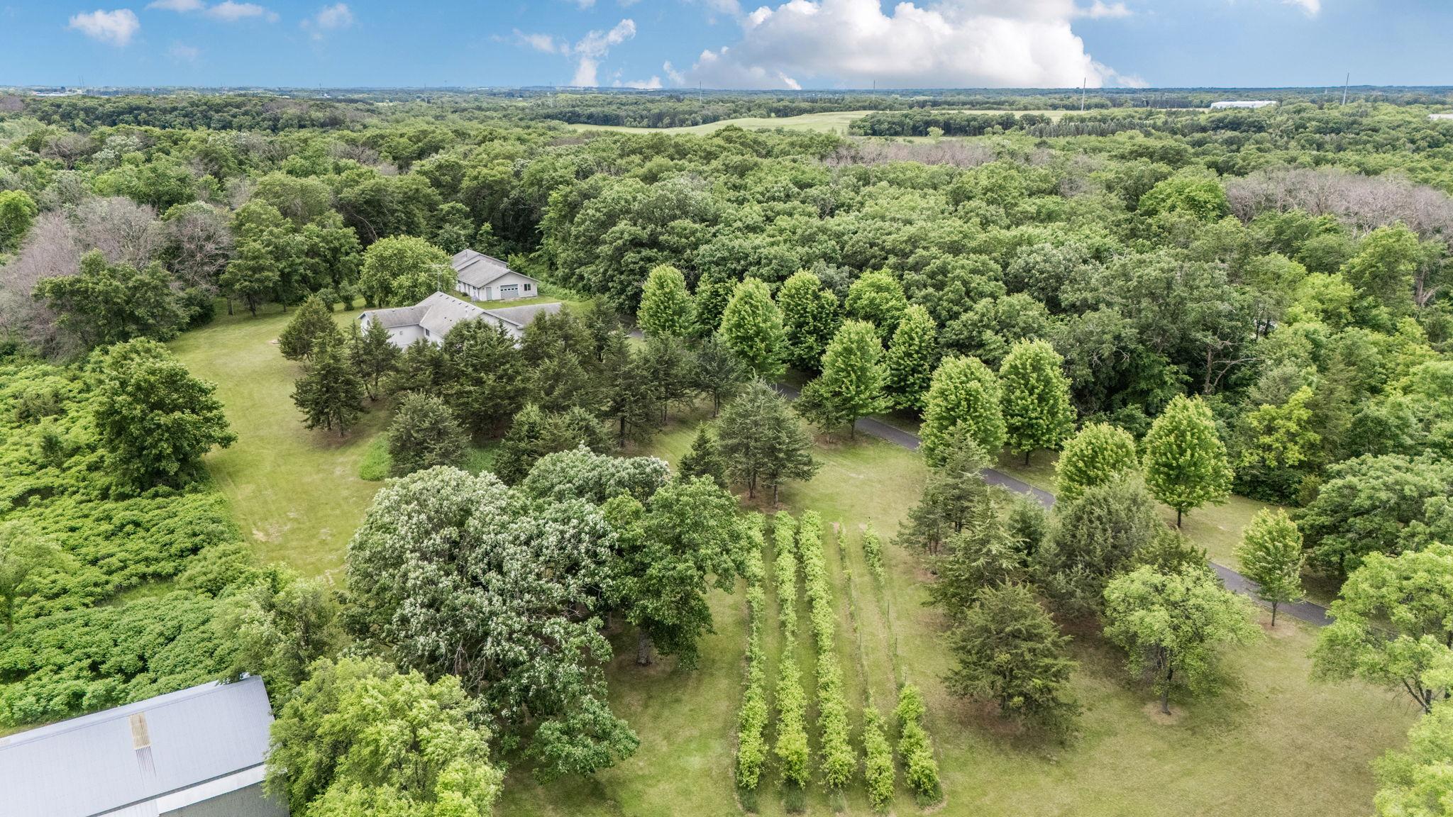 main property photo 40