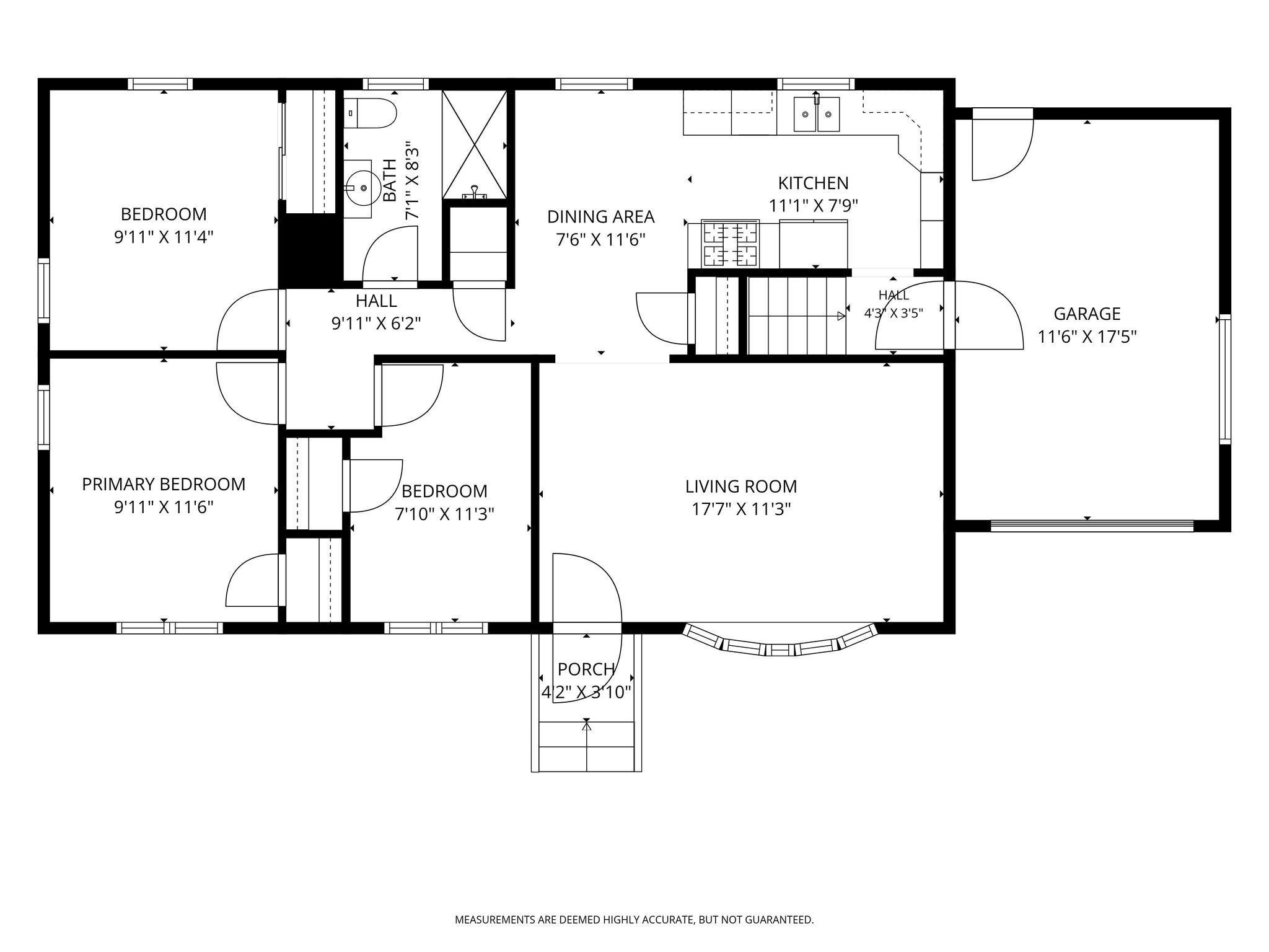 main property photo 29