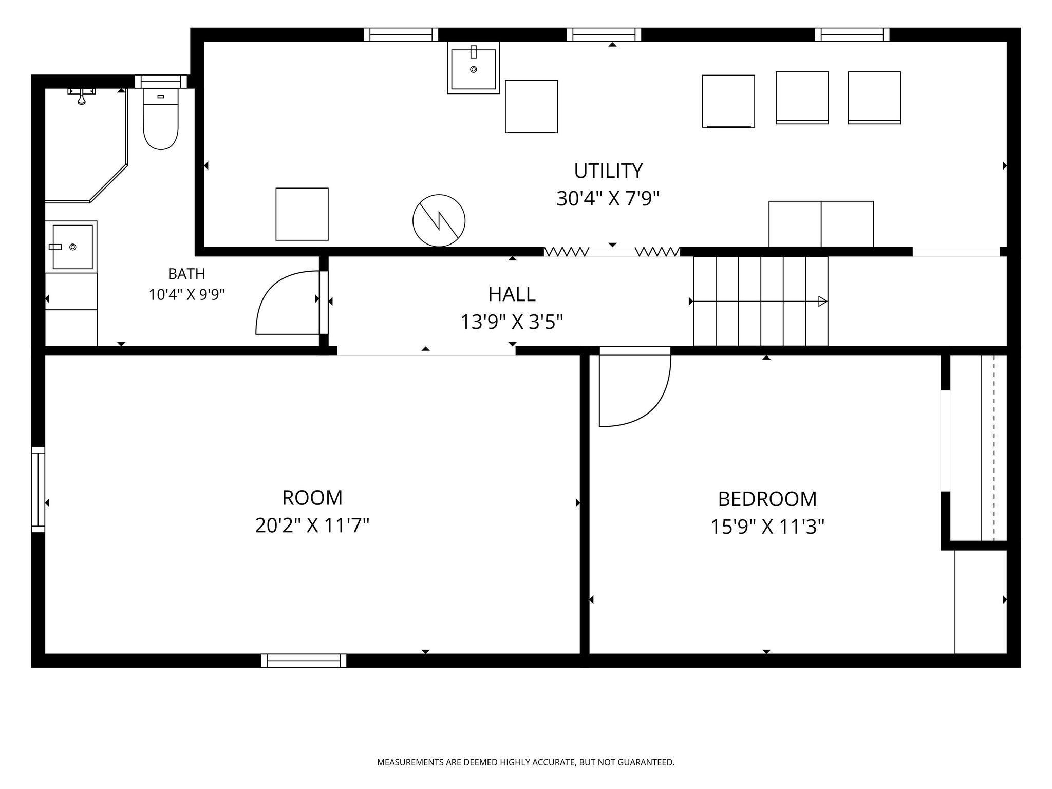 main property photo 30