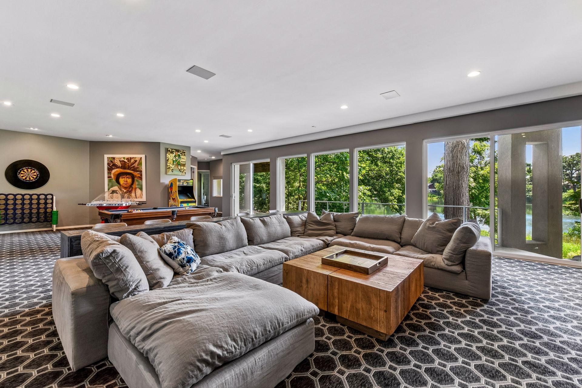 main property photo 58