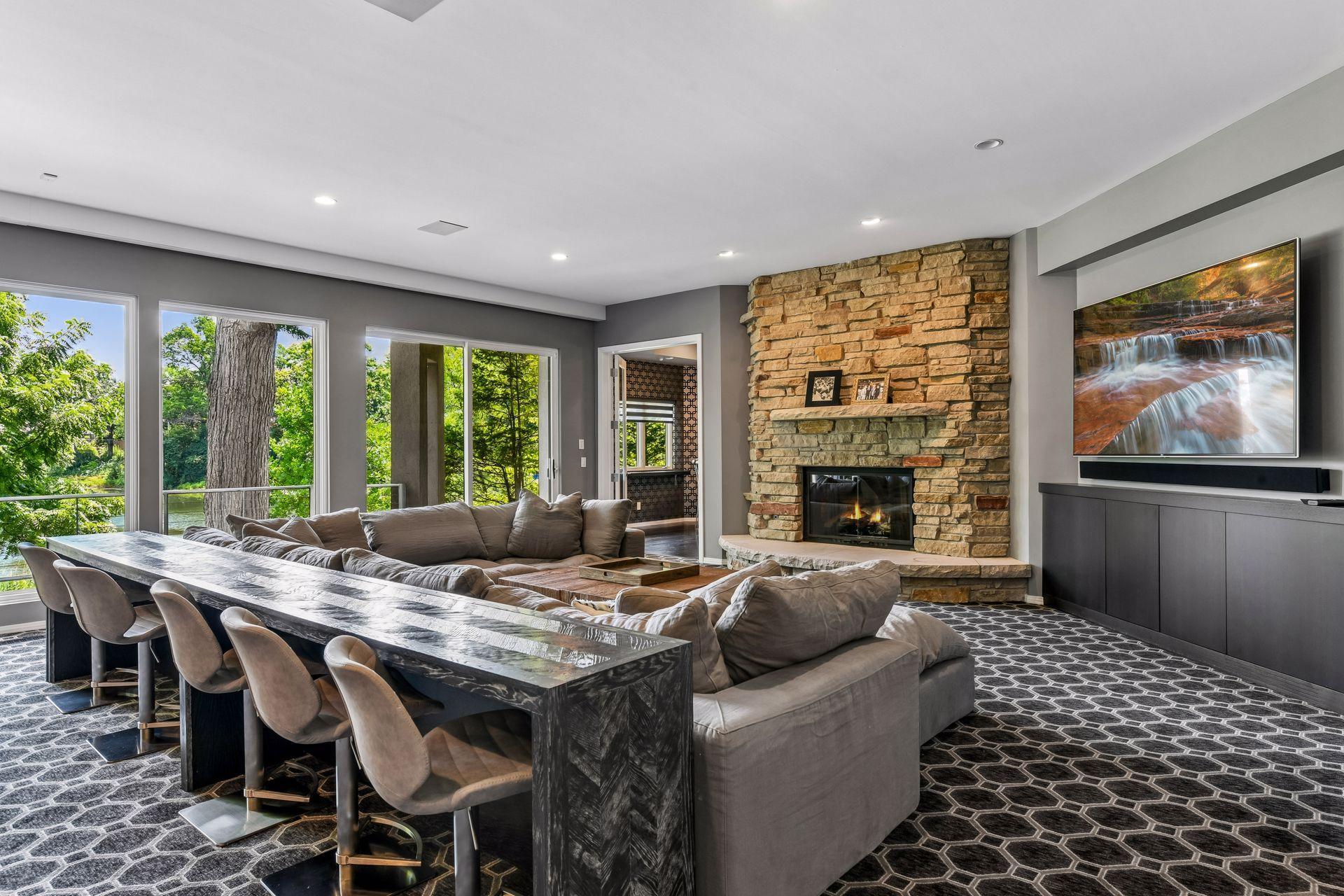 main property photo 61