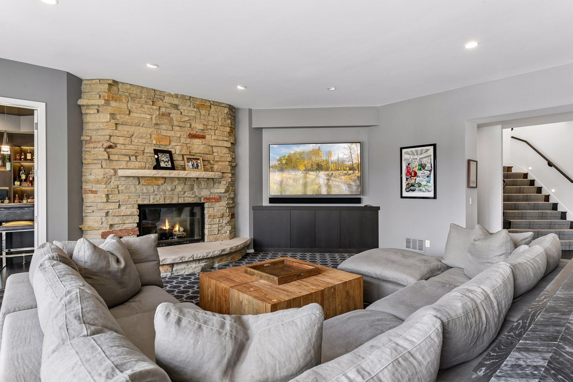 main property photo 64