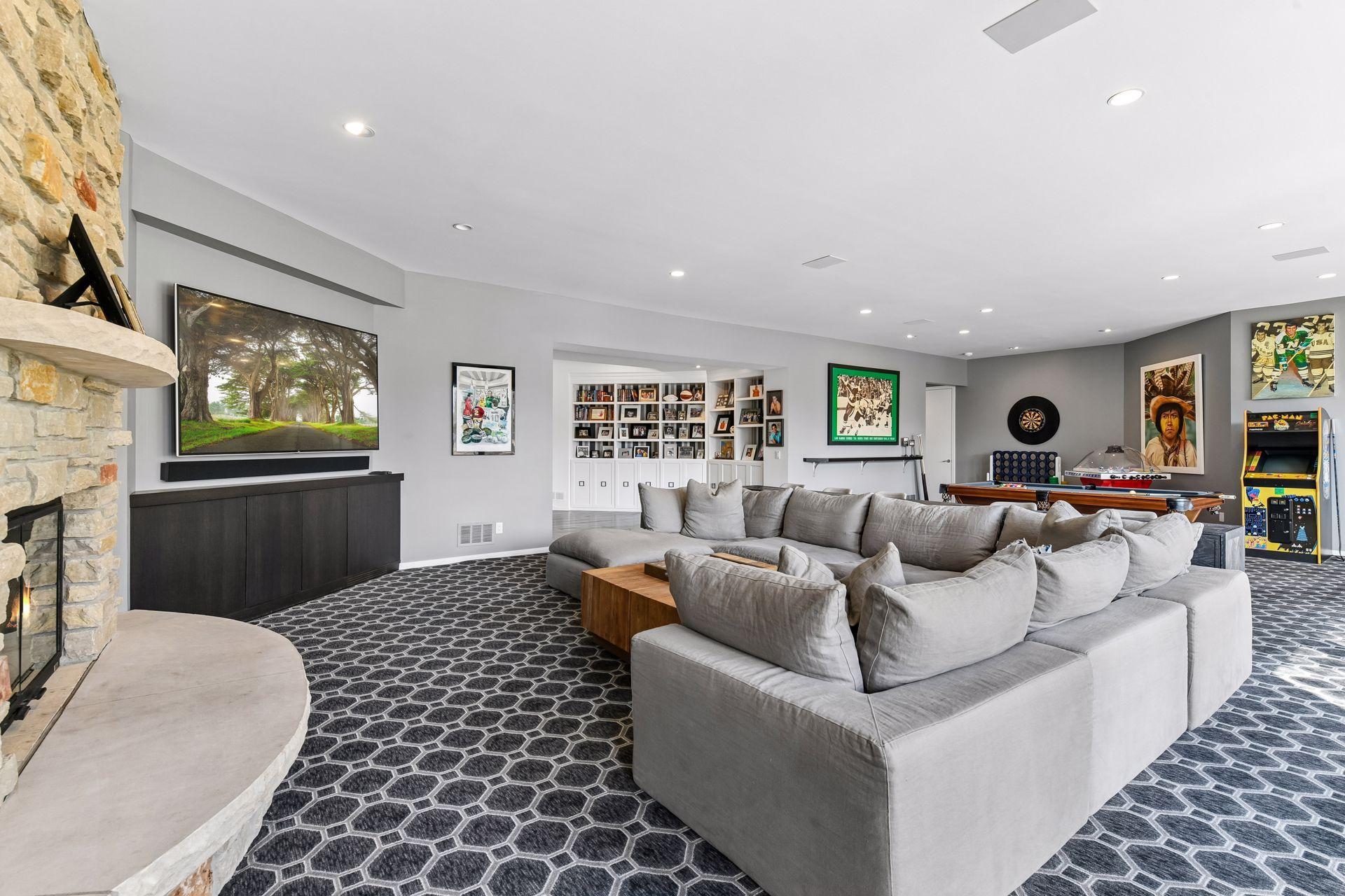 main property photo 66