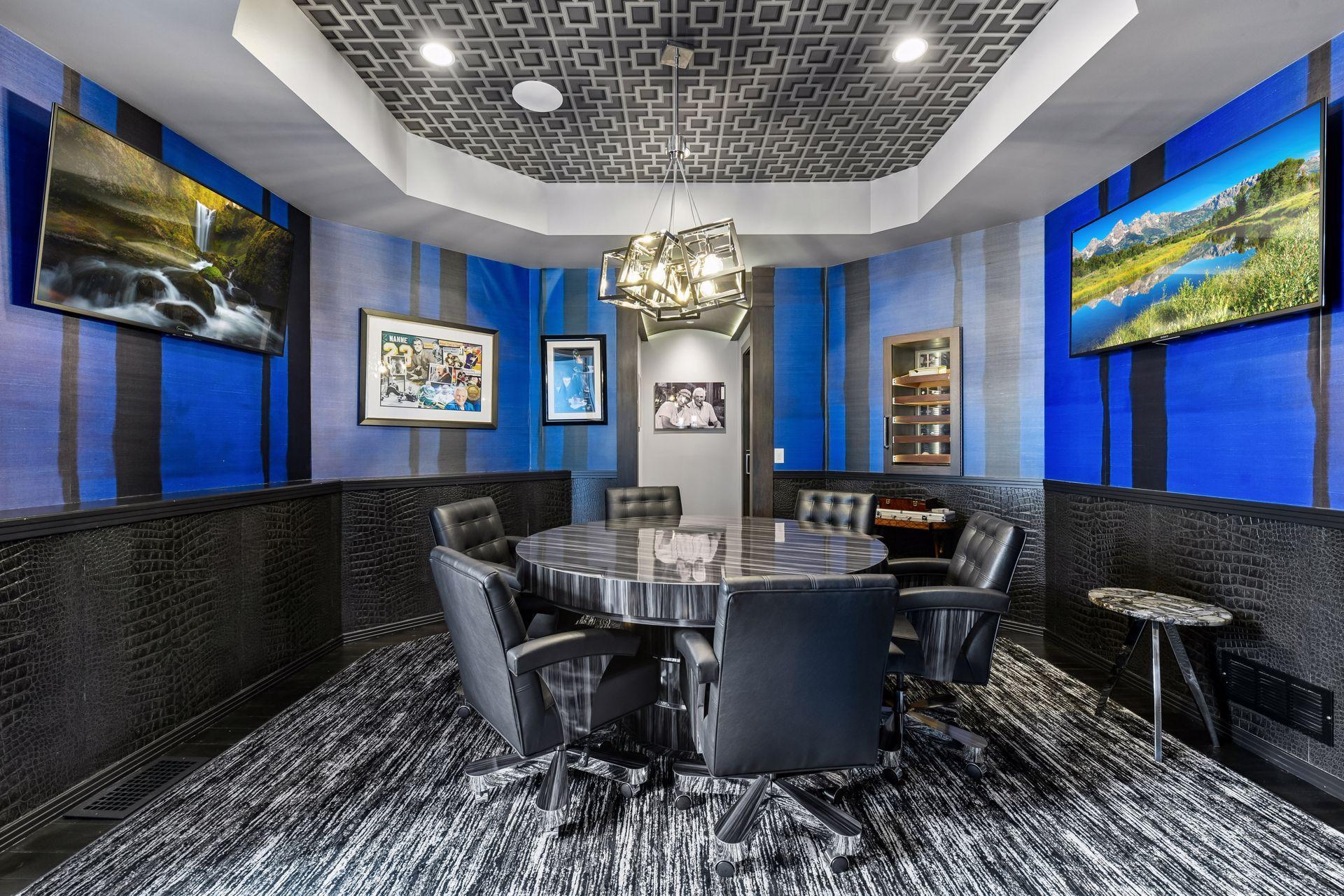 main property photo 71