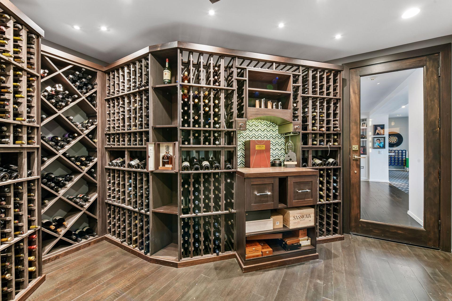 main property photo 73