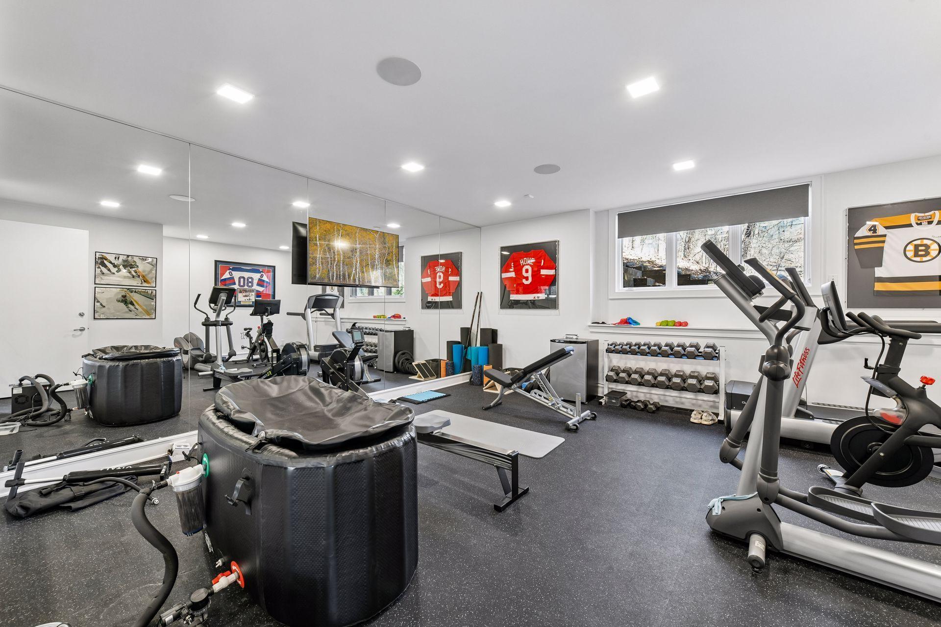 main property photo 75