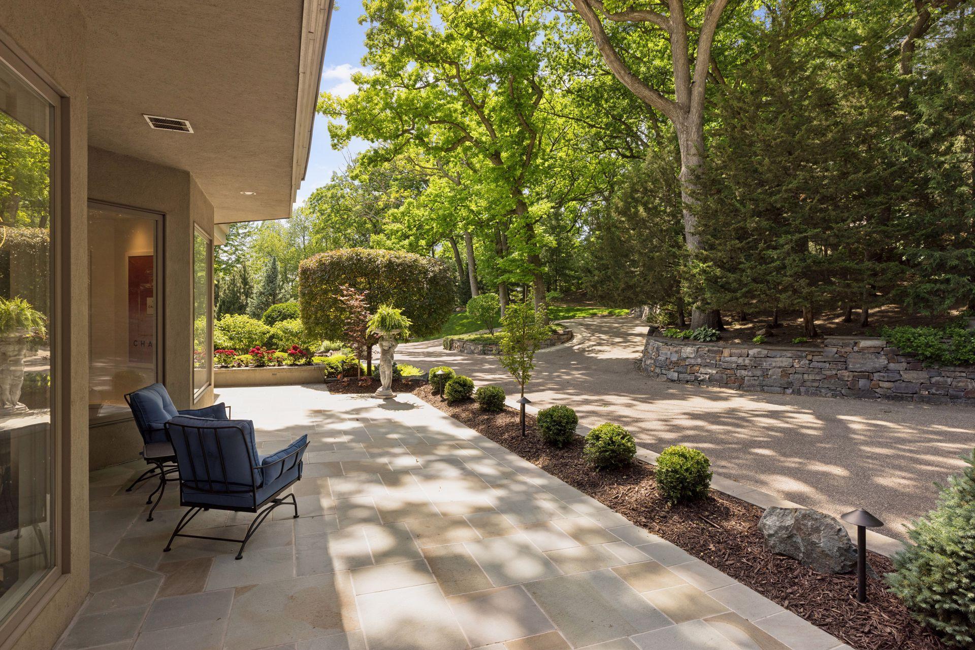 main property photo 79