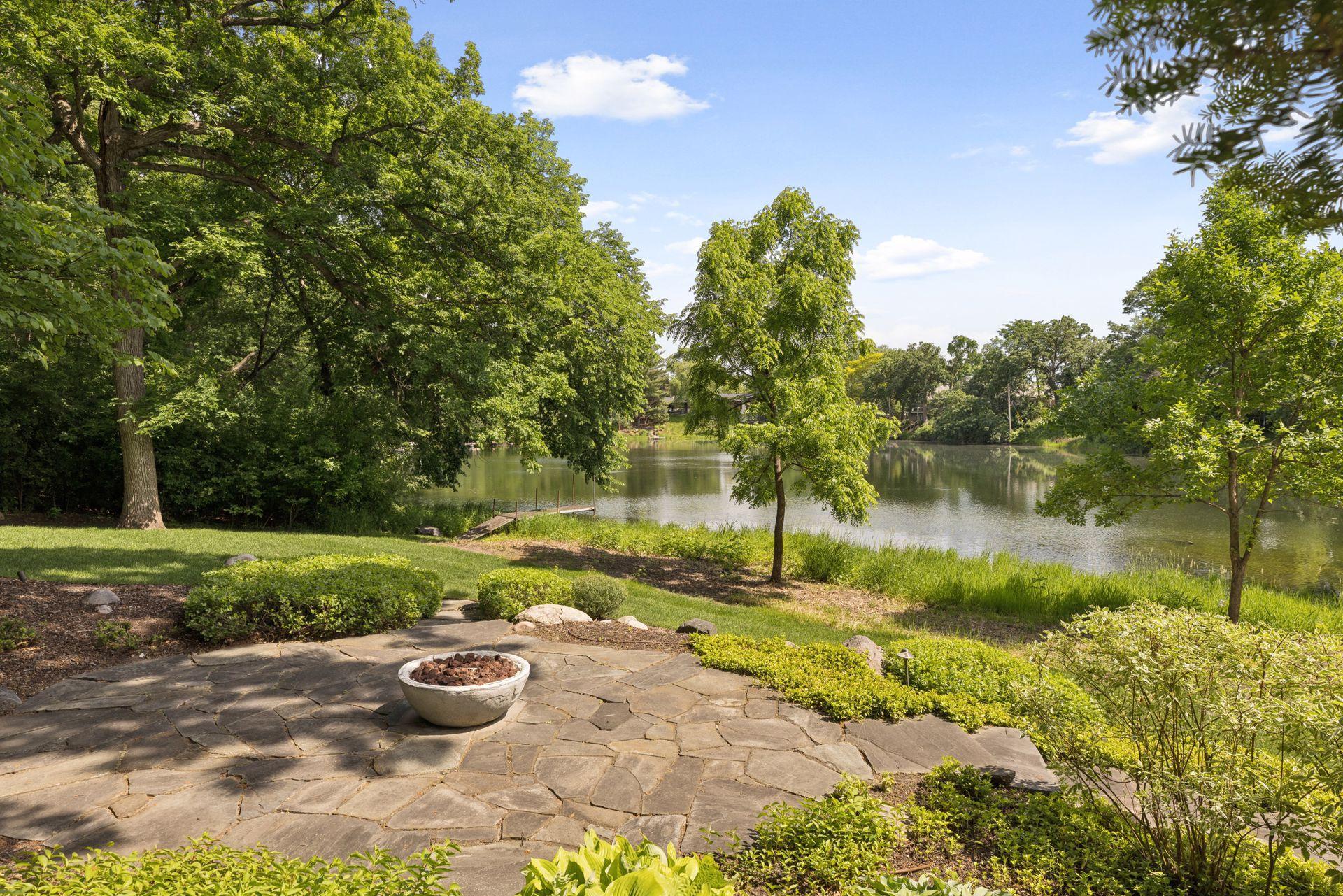 main property photo 88