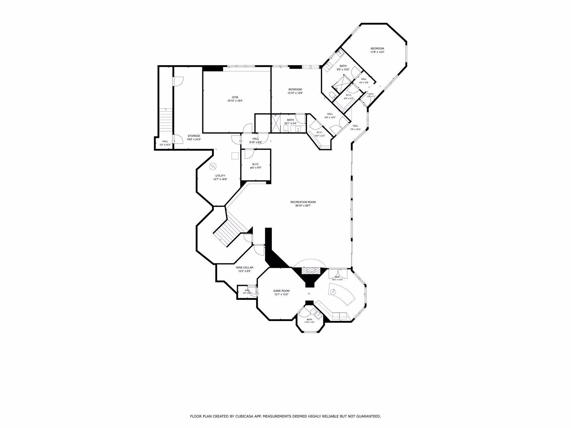 main property photo 95