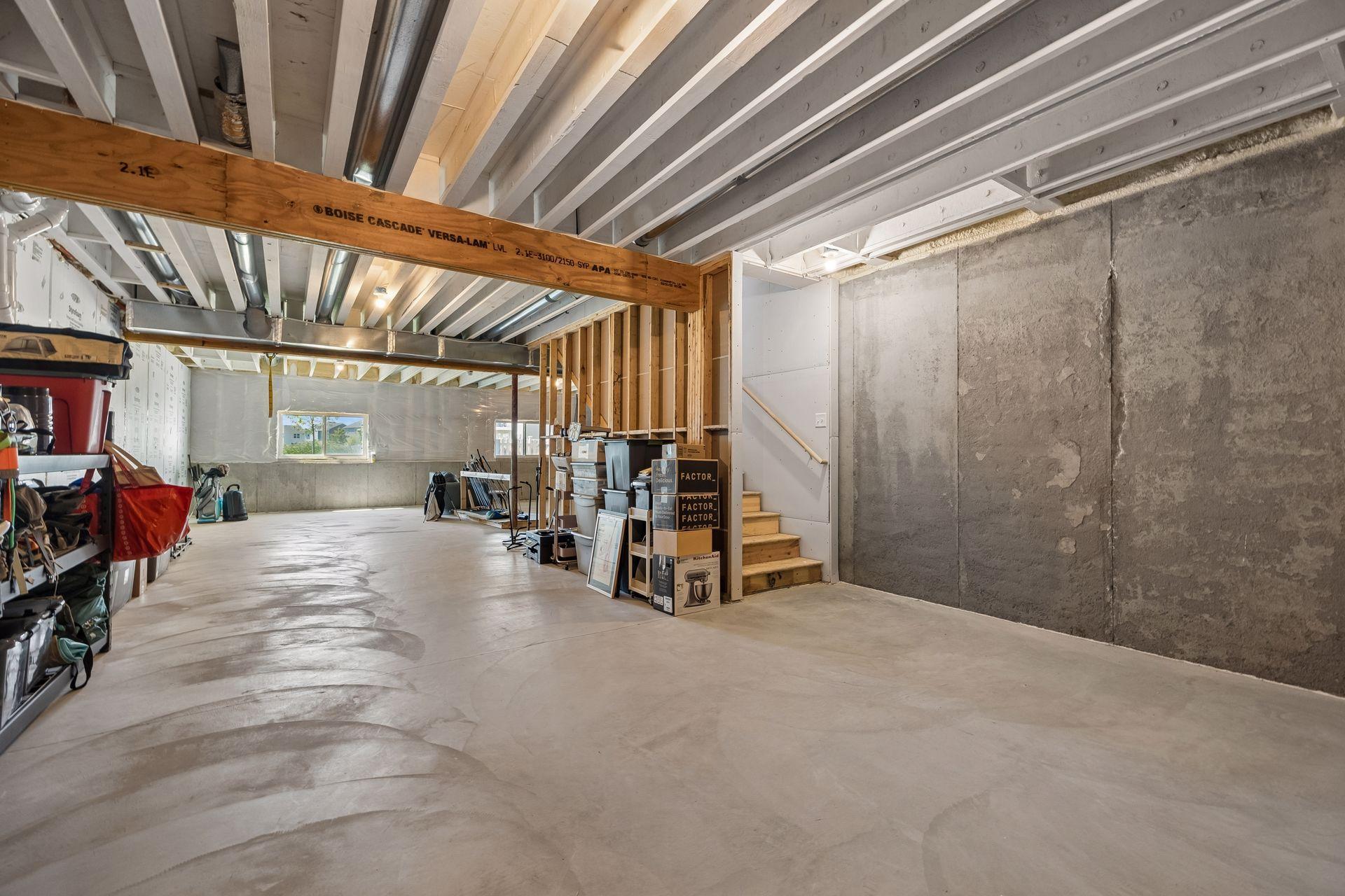 main property photo 57