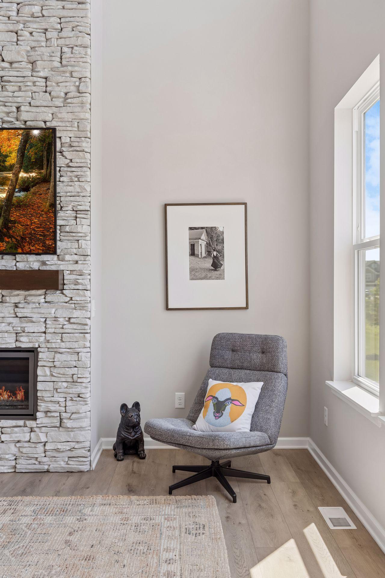 main property photo 59