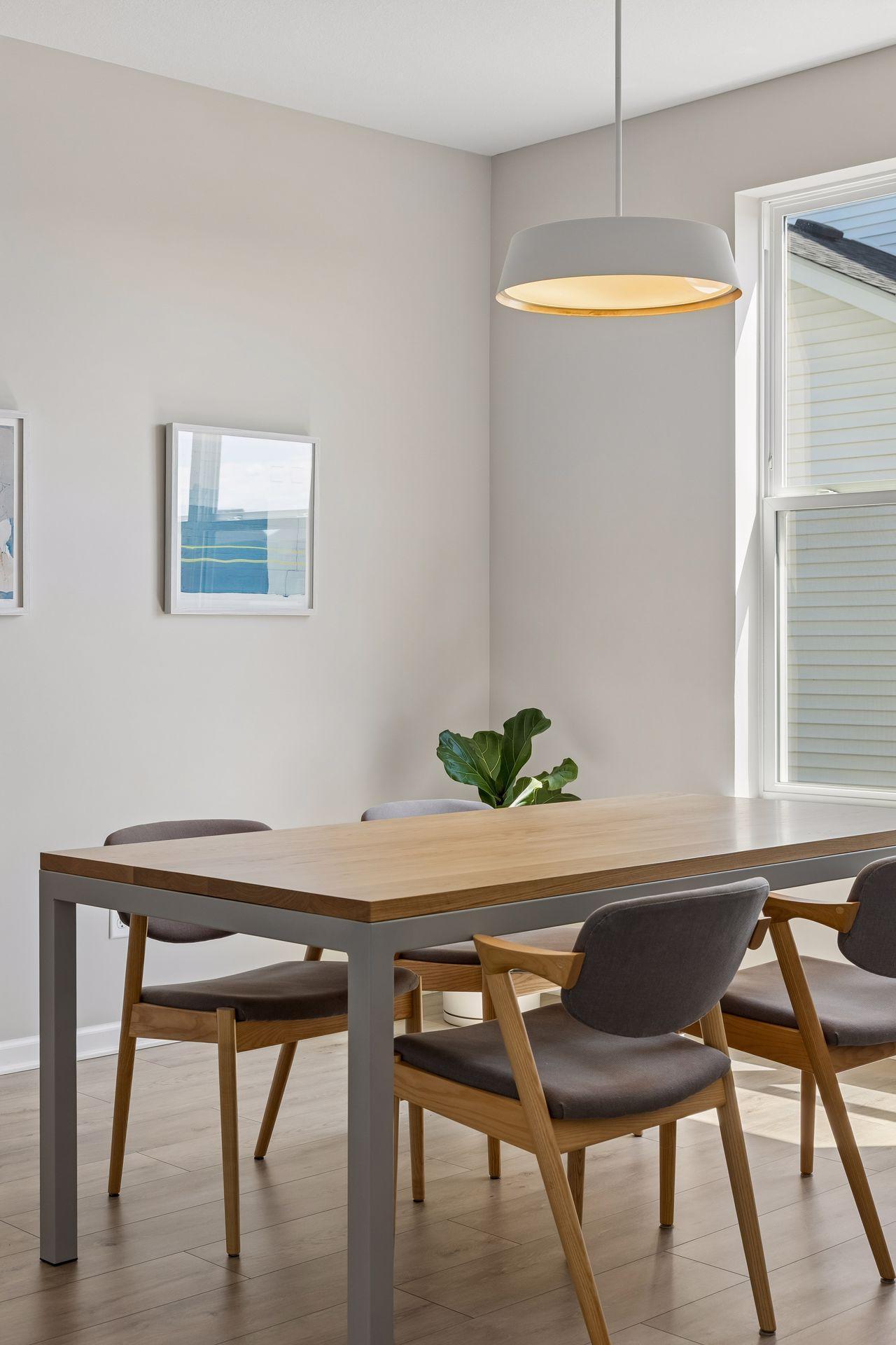 main property photo 66