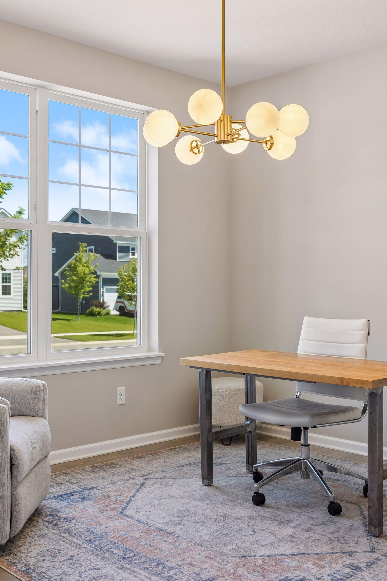main property photo 67