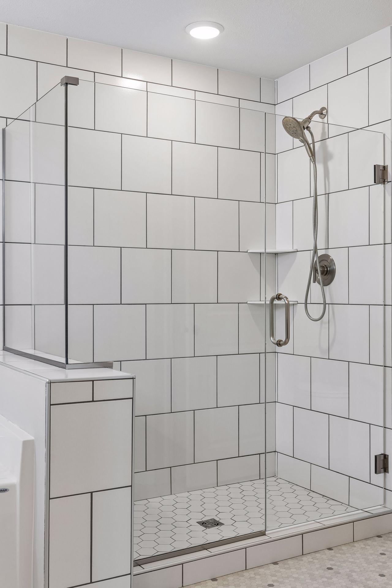 main property photo 69