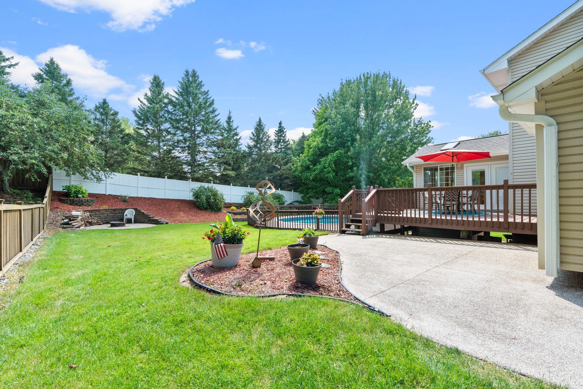 main property photo 55