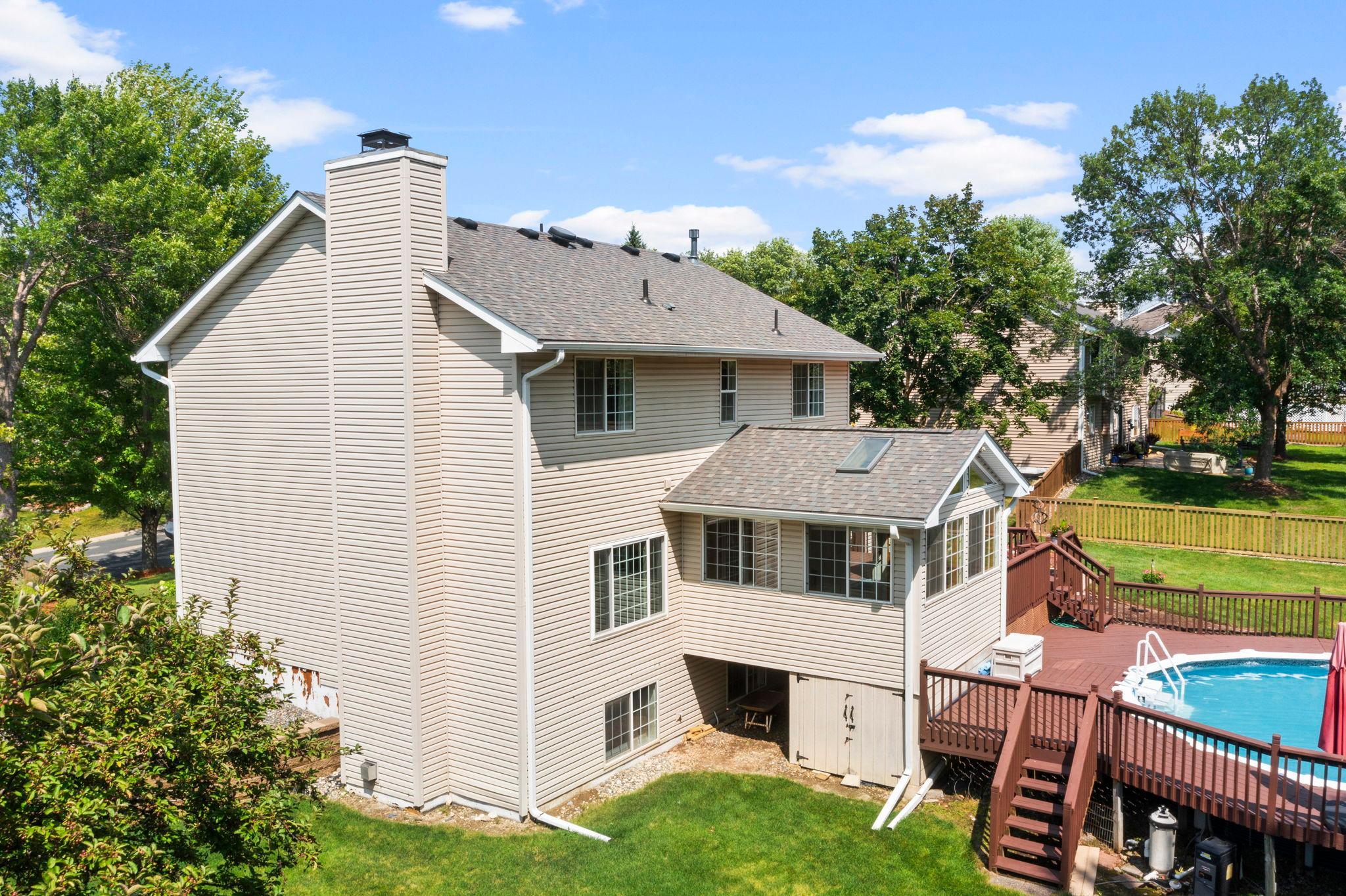 main property photo 56