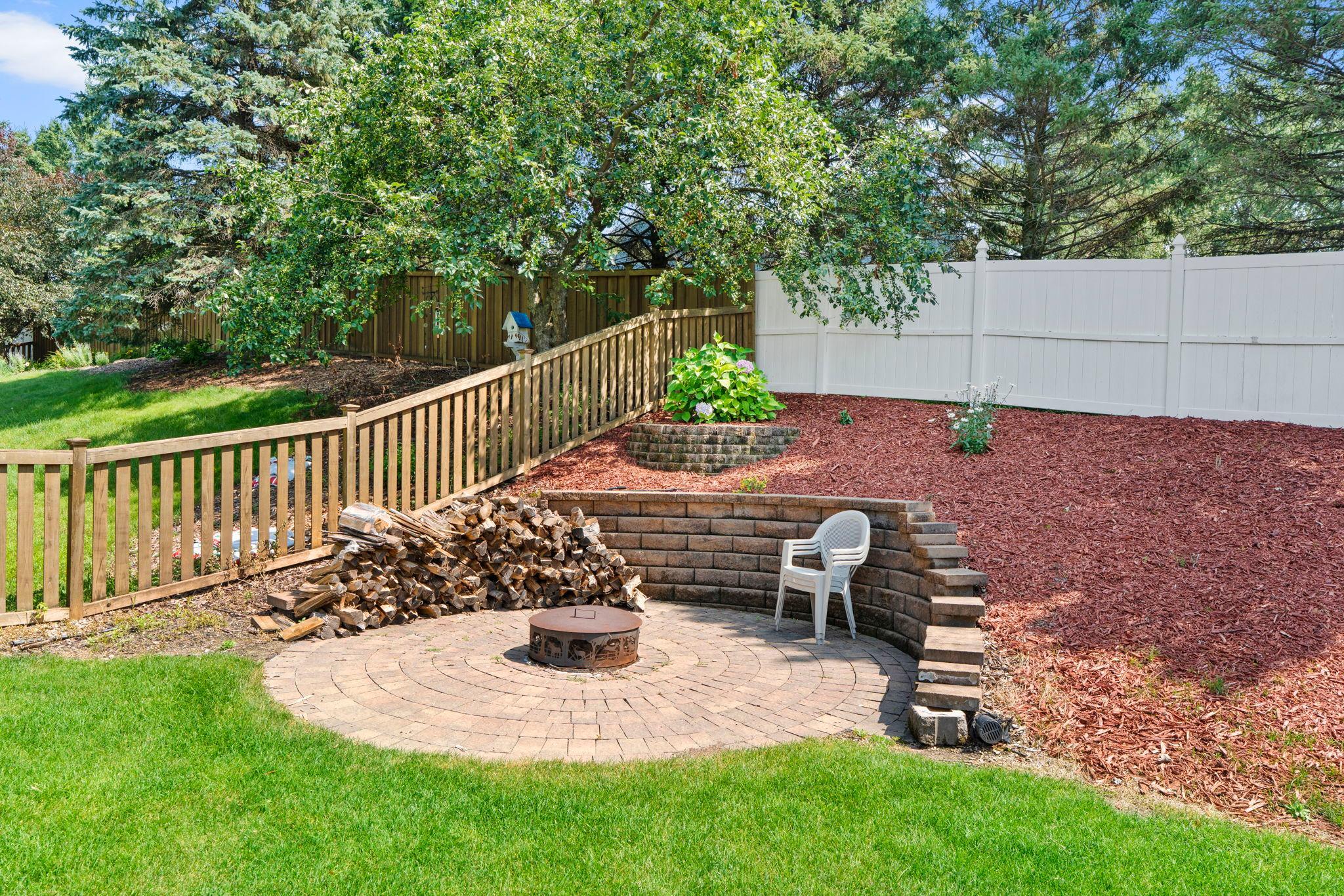 main property photo 60