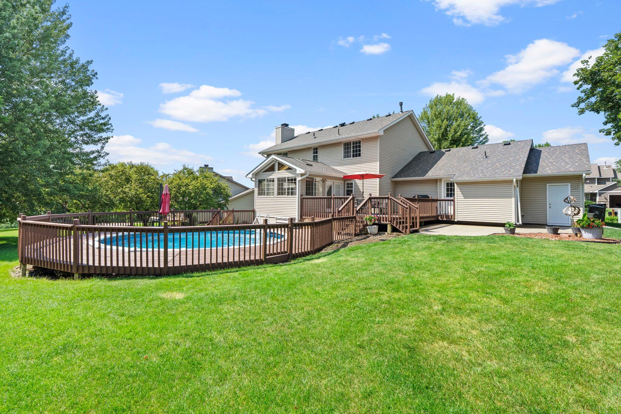 main property photo 61