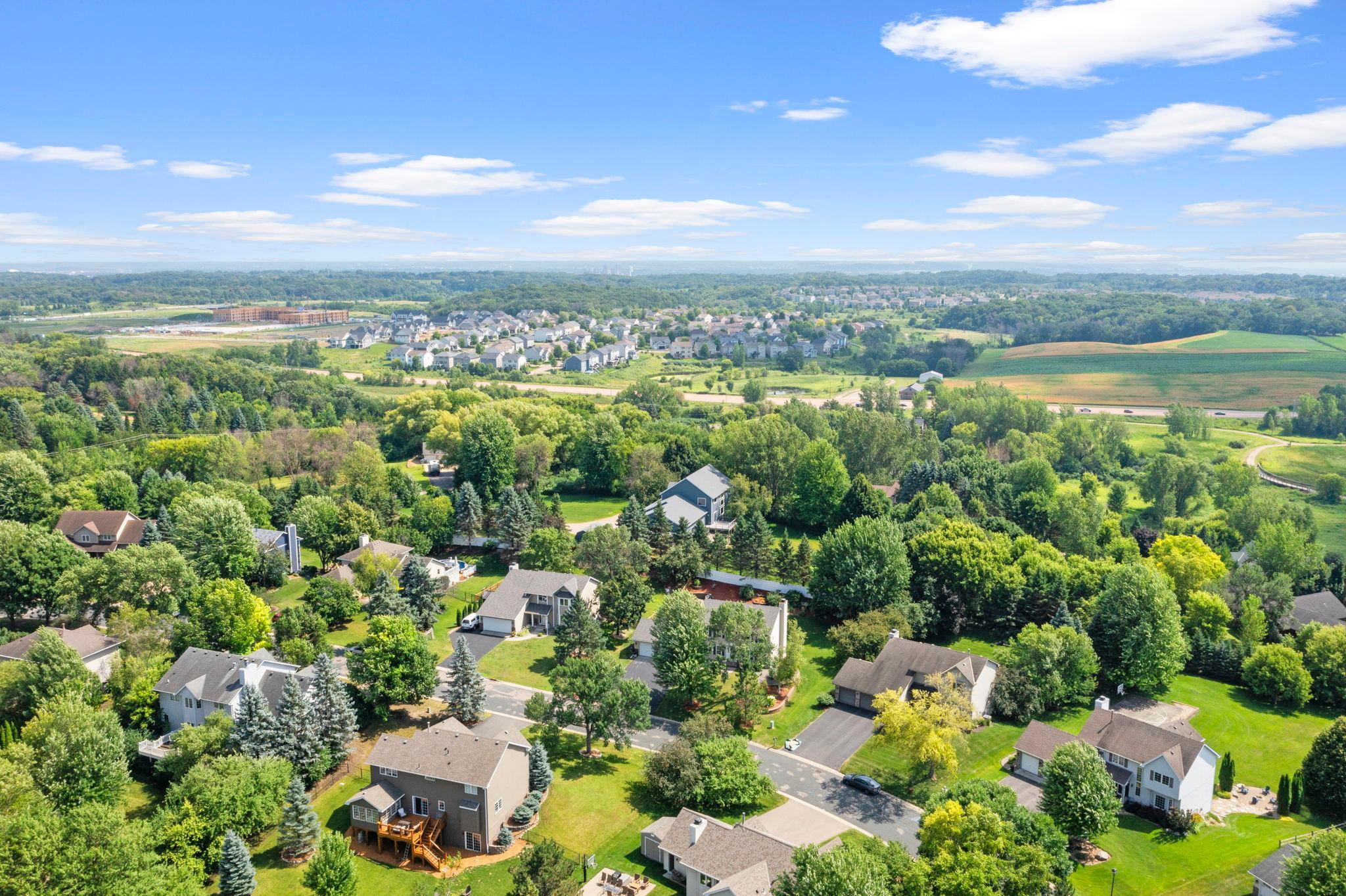 main property photo 64