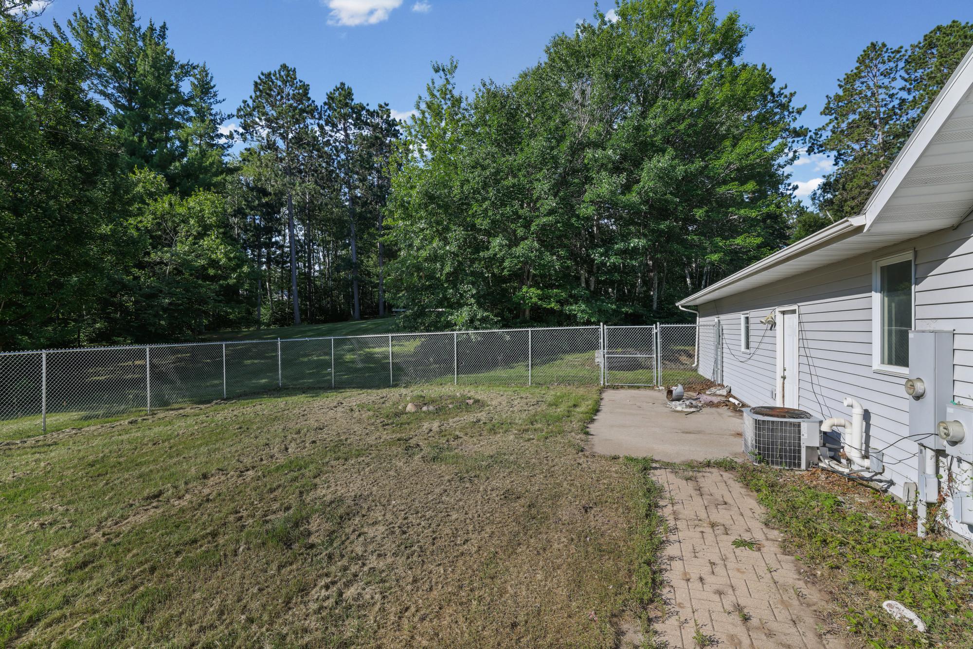 main property photo 50