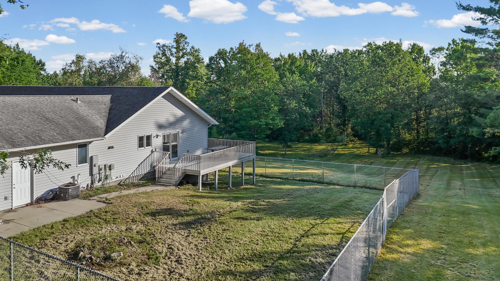 main property photo 54