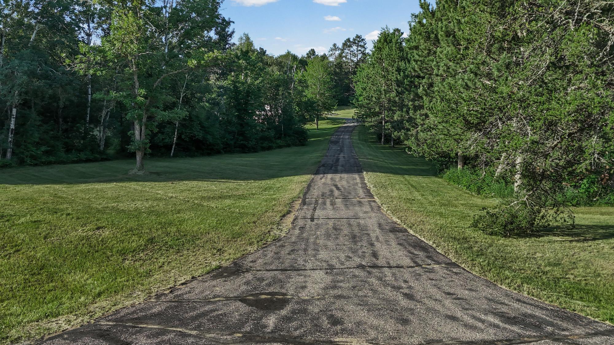 main property photo 58