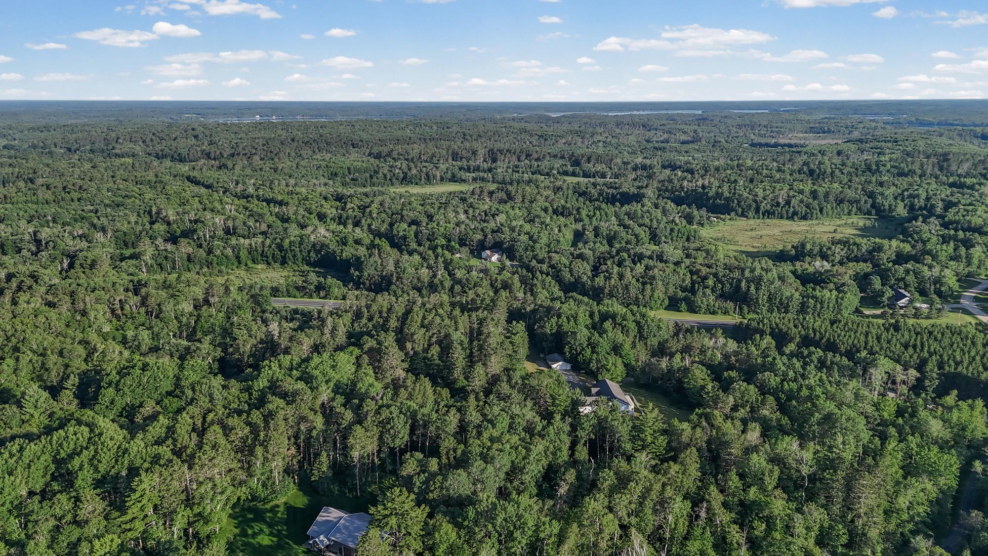 main property photo 60